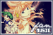  Music of Macross Frontier