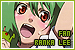  Ranka Lee