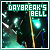 Daybreak's Bell (OP1)