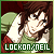 Lockon Stratos (Neil)