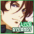 Lockon Stratos (Lyle)