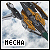 Mecha (genre)