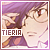  Tieria Erde