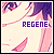 Regene Regetta
