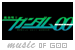  Music of Gundam 00