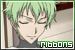  Ribbons Almark