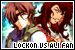  Lockon Stratos vs Ali Al-Saachez
