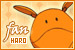  Haro
