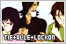  Lockon Stratos, Allelujah Haptism, and Tieria Erde