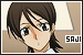  Saji Crossroad