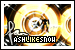  Ash Like Snow