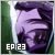 Episode 23