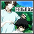 Friends (ED2)