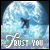  Trust You (ED4)