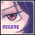 Regene Regetta