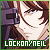 Lockon Stratos