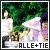 Allelujah and Tieria