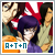 Lockon, Allelujah, and Tieria