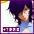 Tieria and Regene