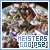Gundam Meisters (game)