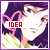 Idea (Tieria's single)