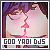 Gundam 00 Yaoi Doujinshi