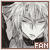 Fon Spark