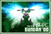  Kidou Senshi Gundam 00