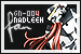  GN-004 Nadleeh