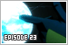  Episode 23