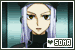  Soma Peries