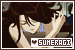  Sumeragi Lee Noriega