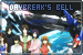  Daybreak's Bell