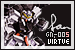  GN-005 Virtue