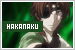 Hakanaku mo towa no kanashi