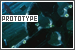  Prototype