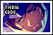  Tieria Erde
