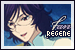  Regene Regetta