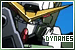  GN-002 Dynames