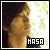  Nakagauchi Masataka