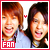 Masuda Takahisa & Tegoshi Yuya