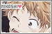 Mihashi Ren