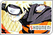 Shounen Genre