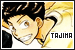 Tajima Yuuichirou
