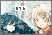  No. 6