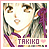  Okuda Takiko