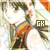  Fushigi Yuugi Genbu Kaiden