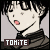  Tomite