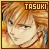  Tasuki