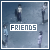 Gundam 00: Friends